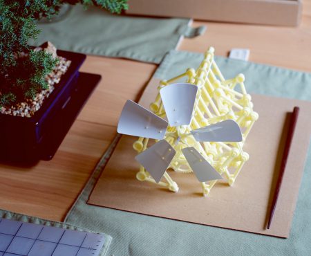 Celebrating the untamed goddess in you