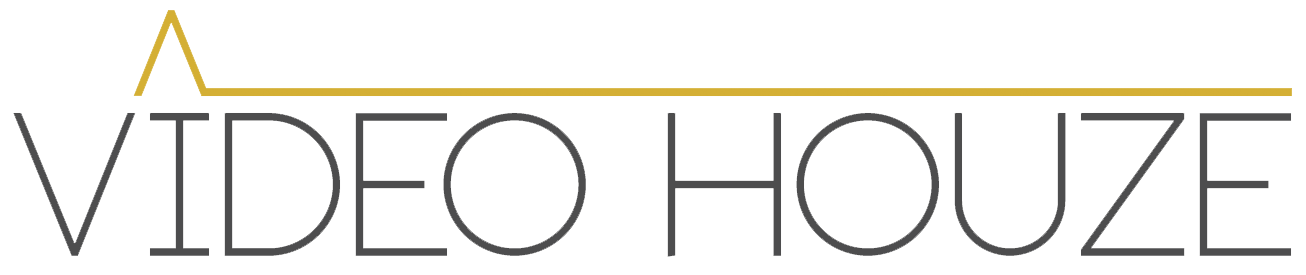 VideoHouze